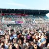 ThirtySecondsToMars_Mönchengladbach_2025 (44 von 61)